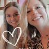 obviouslyblonde